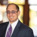 Marks & Harrison - Personal Injury Attorney - Staunton
