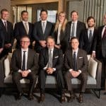 Marsh | Rickard | Bryan, Llc