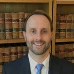 Marysville Injury Attorney