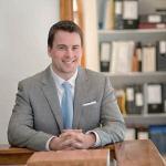 Mattiacci Law, Llc – Personal Injury Advocates in Philadelphia