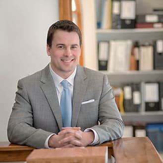 Negocio Mattiacci Law, Llc