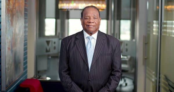 Negocio Mays, Byrd & O'guinn, Pllc.