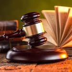 Mcveigh Skiff Attorneys At Law