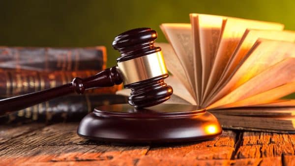 Negocio Mcveigh Skiff Attorneys At Law