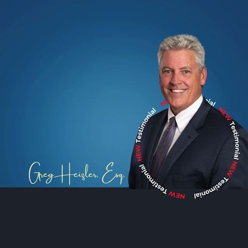 Mennie Heizler, Llc