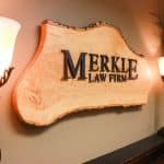 Merkle Law Firm