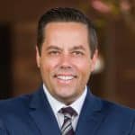 Mesa Car Accident Lawyer