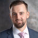 Meyers Personal Injury Law Brentwood