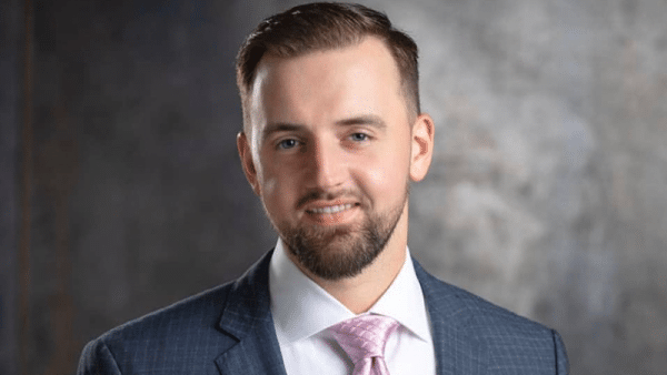 Negocio Meyers Personal Injury Law Brentwood
