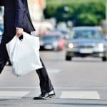 Meyers Personal Injury Law Nashville