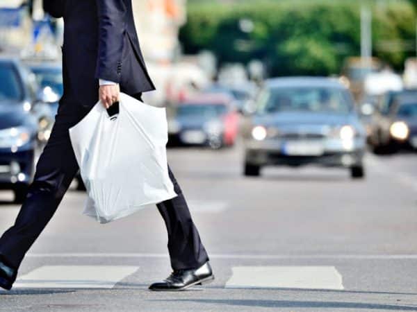 Negocio Meyers Personal Injury Law Nashville