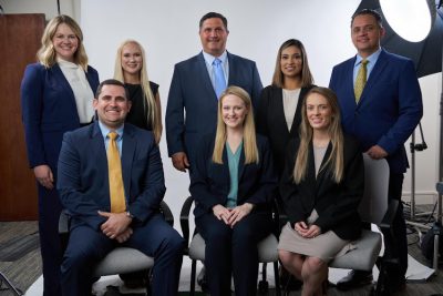Mezrano Alabama Injury Lawyers