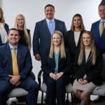 Mezrano Alabama Injury Lawyers