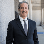 Michael F. Rubin Law Group, P.c.