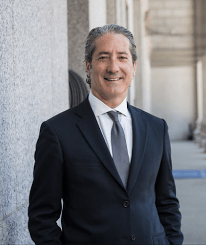 Michael F. Rubin Law Group, P.c.