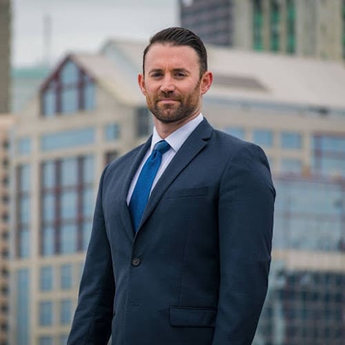 Michael Kelly Injury Lawyers – Personal Injury Advocates in Revere