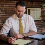 Michael Kelly Injury Lawyers