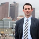 Michael Kelly Injury Lawyers