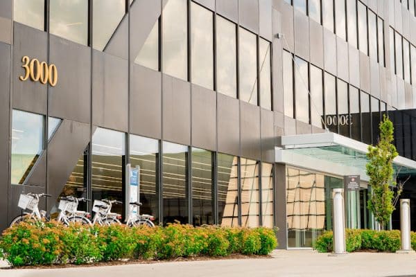 Negocio Michigan Advocacy Center, Pllc