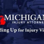 Michigan Injury Attorneys