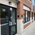 Michigan Injury Lawyers