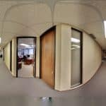 Michigan Injury Lawyers