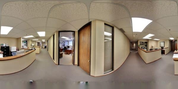 Michigan Injury Lawyers