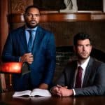 Midwest Injury Lawyers