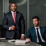Midwest Injury Lawyers