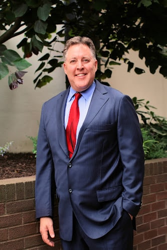 Miley Legal Accident Injury Lawyers