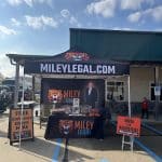 Miley Legal Accident Injury Lawyers