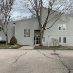 Minutelli Law Firm