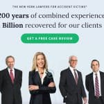 Mirman, Markovits & Landau, Pc