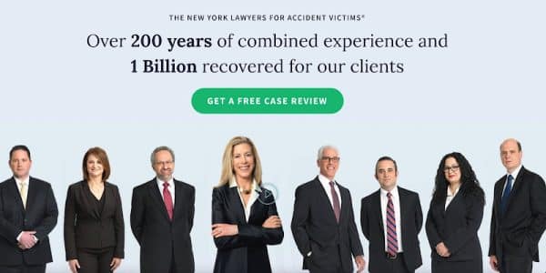 Mirman, Markovits & Landau, Pc