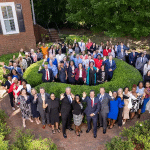 Monge & Associates Injury And Accident Attorneys