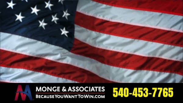 Monge & Associates Injury And Accident Attorneys