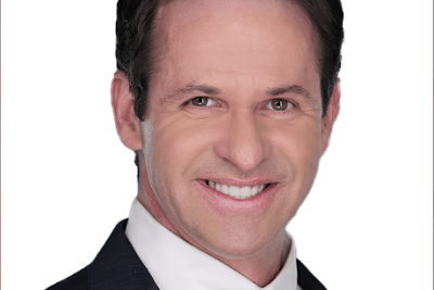 Monge & Associates Injury And Accident Attorneys