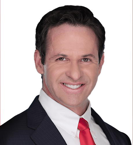 Negocio Monge & Associates Injury And Accident Attorneys
