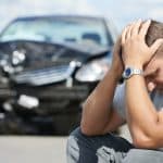 Moore-Faust Injury Law Group