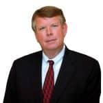 Moore Law Firm
