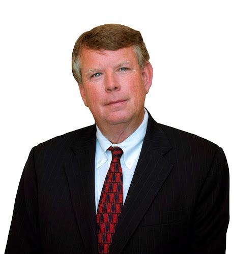 Negocio Moore Law Firm