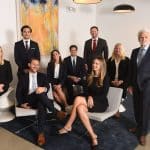 Morelli Law Firm