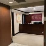 Morris Bart Personal Injury Lawyers
