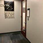 Morris Bart Personal Injury Lawyers