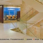 Morris James Llp