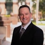 Ms Injury Law Firm