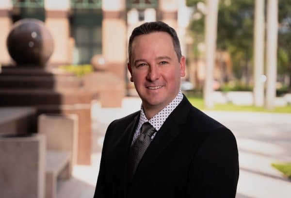 Negocio Ms Injury Law Firm