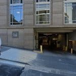 My Injury Law Firm, Pllc