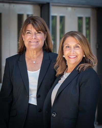 Negocio Nadeau Harkavy Llc