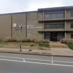 Nashville Injury Law